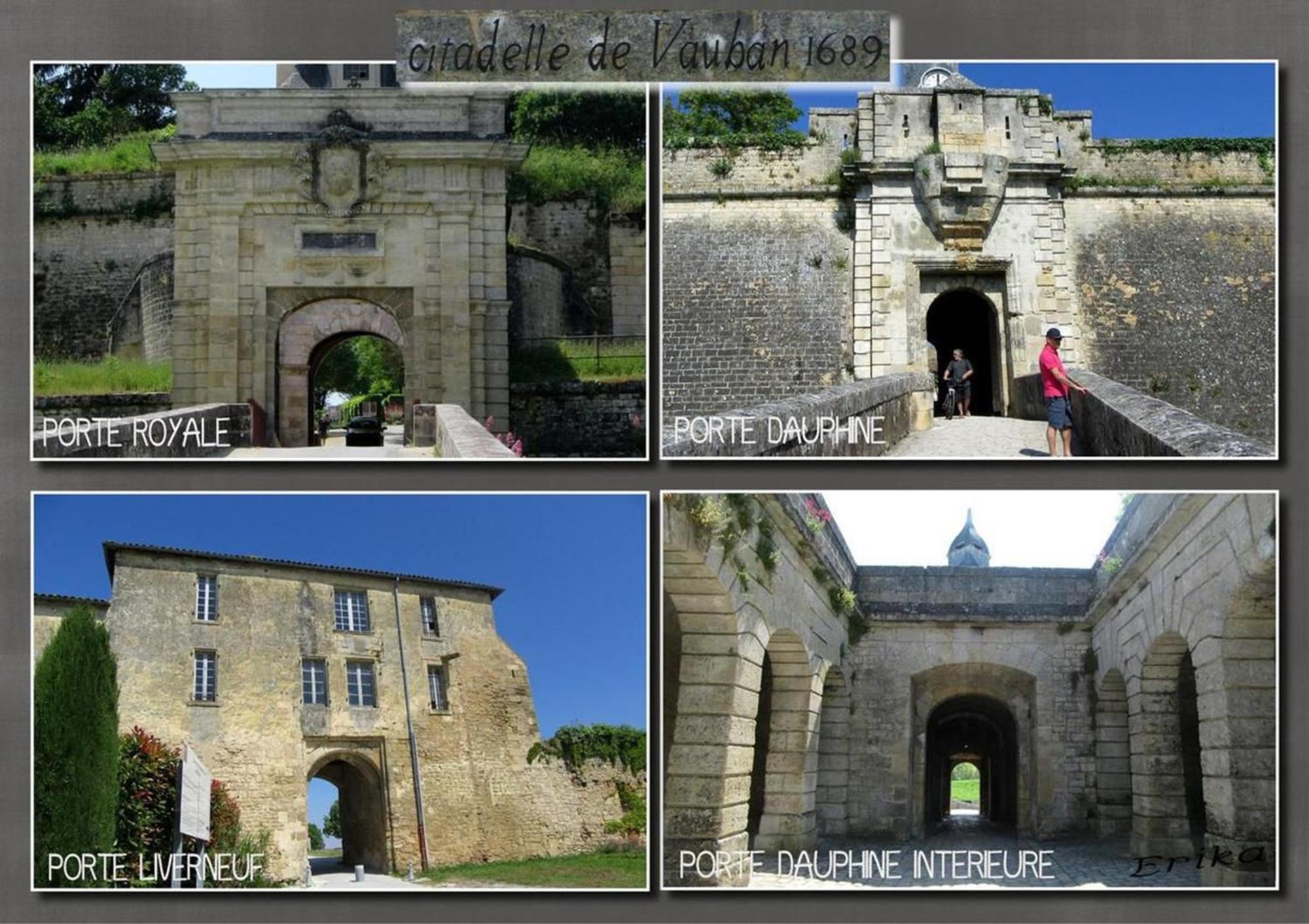 Meuble De Tourisme Classe 3 Etoiles Le Ptit Coin De Soleil - Saint Ciers D'Abzac Buitenkant foto