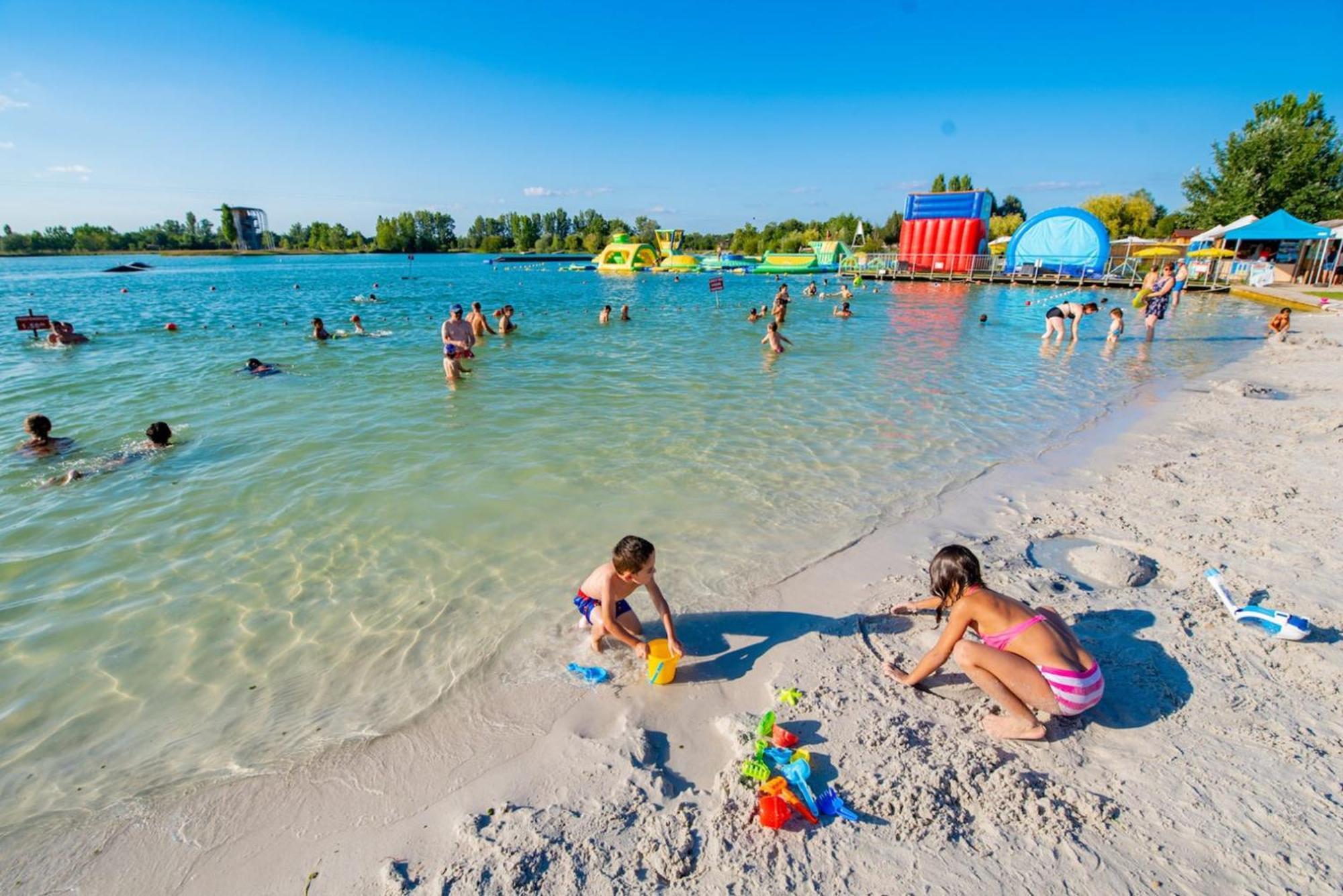 Meuble De Tourisme Classe 3 Etoiles Le Ptit Coin De Soleil - Saint Ciers D'Abzac Buitenkant foto